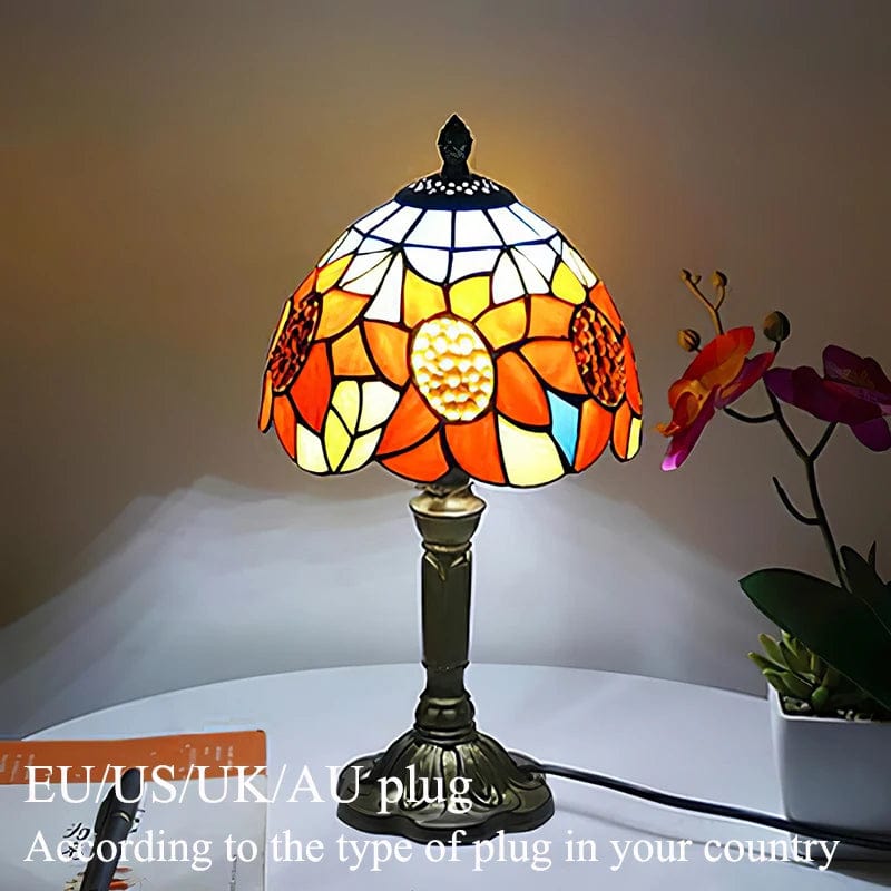 aldofurniture.com