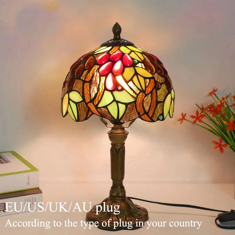 aldofurniture.com
