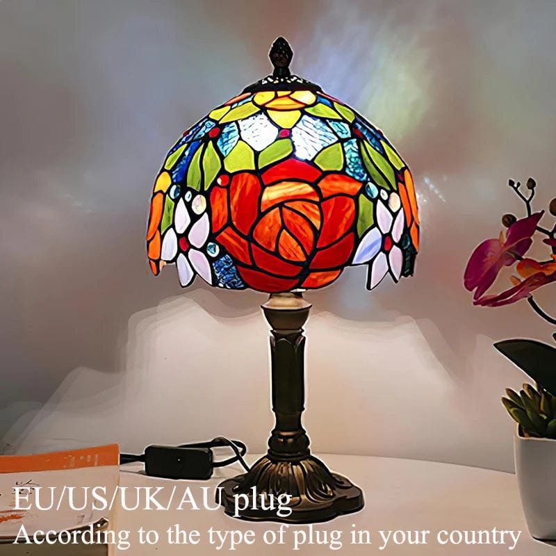 aldofurniture.com