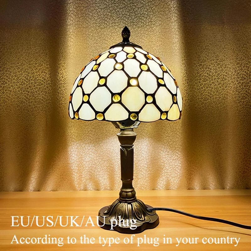 aldofurniture.com
