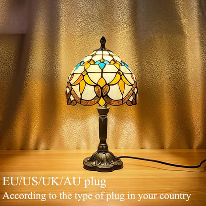 aldofurniture.com