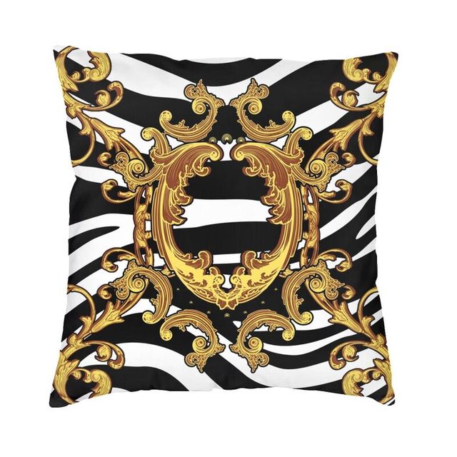 aldifurniture.com