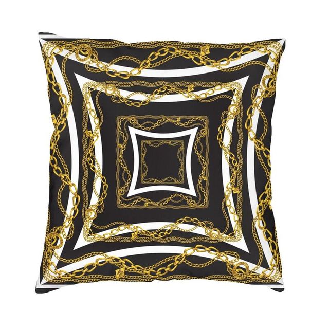 aldifurniture.com