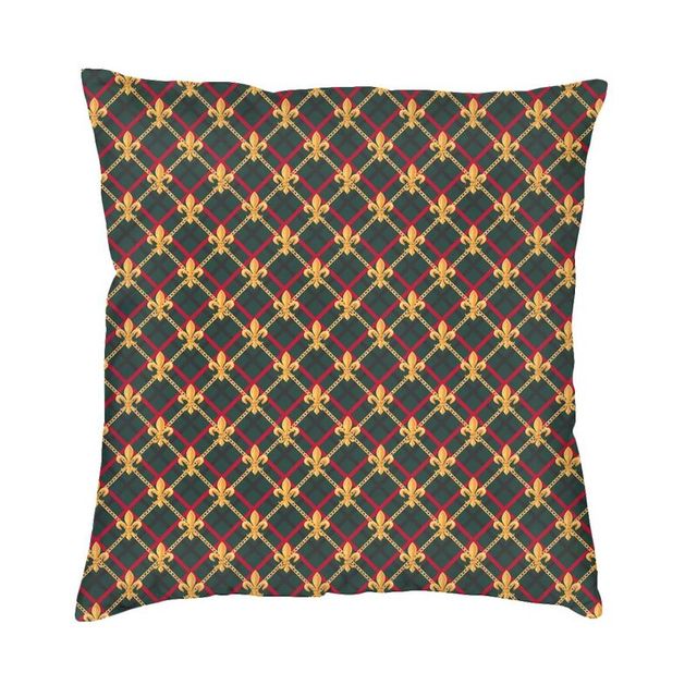 aldifurniture.com
