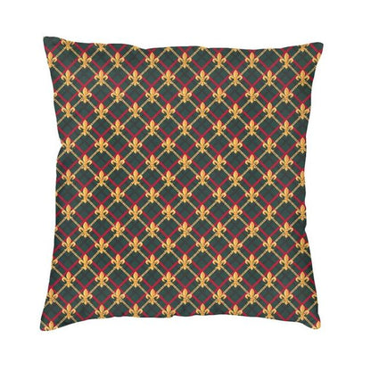 aldifurniture.com