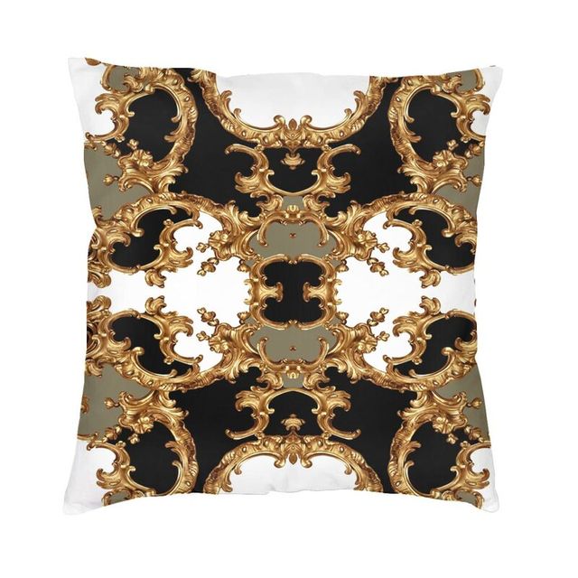 aldifurniture.com