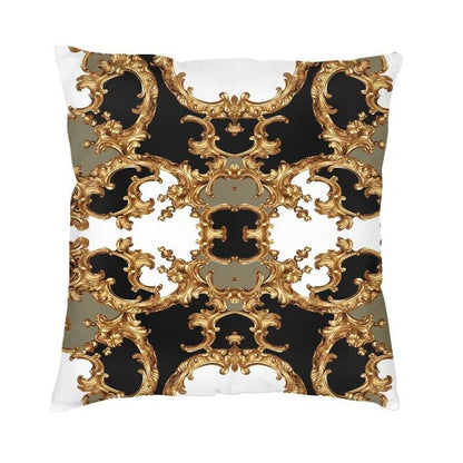 aldifurniture.com