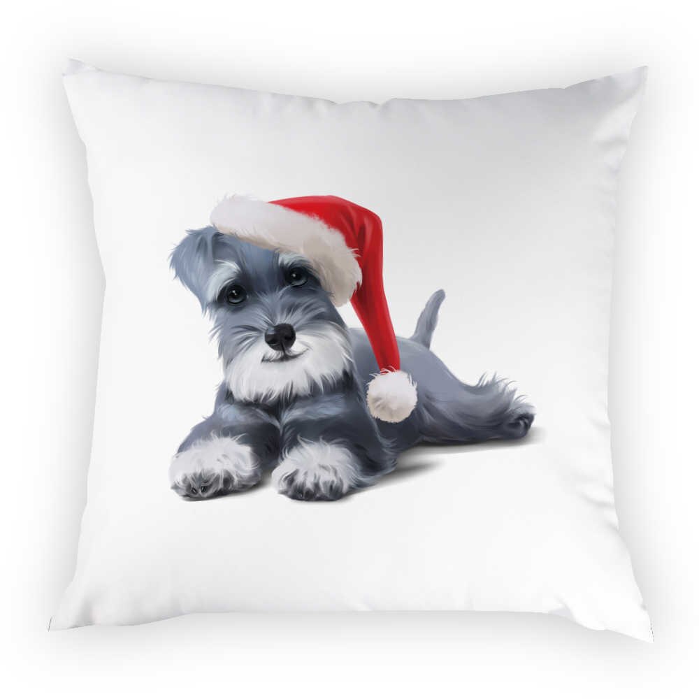 ALDO Linens & Bedding > Bedding > Pillowcases & Shams Christmas Decorative Luxury Polyester Pillowcases
