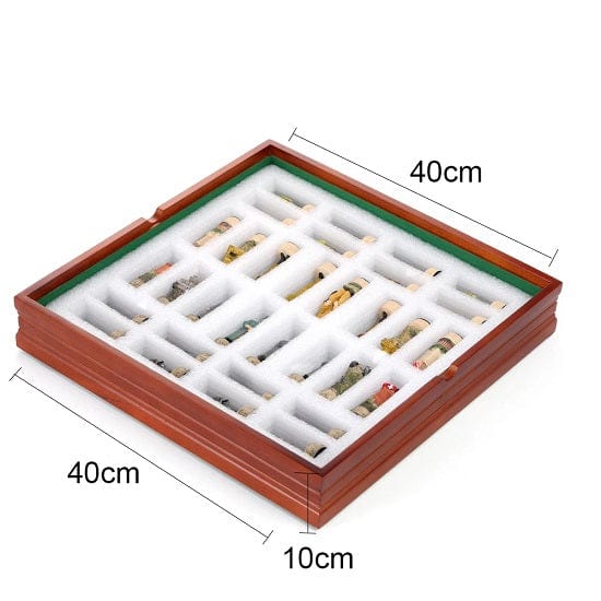 ALDO Party & Celebration > Party Supplies > Party Games Collecable Greek and Roman War Chess Set Game.Please Choose your Chessboard