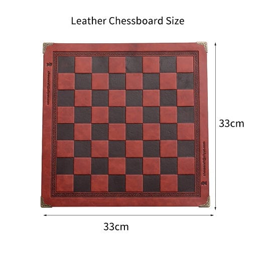 aldofurniture.com