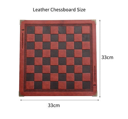 aldofurniture.com