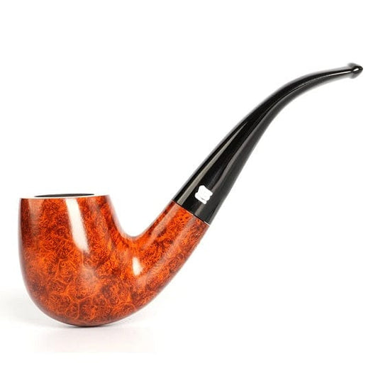 ALDO Smoking Accessories > Ashtrays aa0019Q Sherlocks Holmes  Handmade Top Grade Briar Wood Smoking Tobacco Pipe