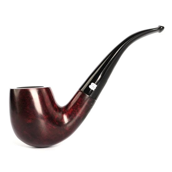 ALDO Smoking Accessories > Ashtrays aa0019S Sherlocks Holmes  Handmade Top Grade Briar Wood Smoking Tobacco Pipe