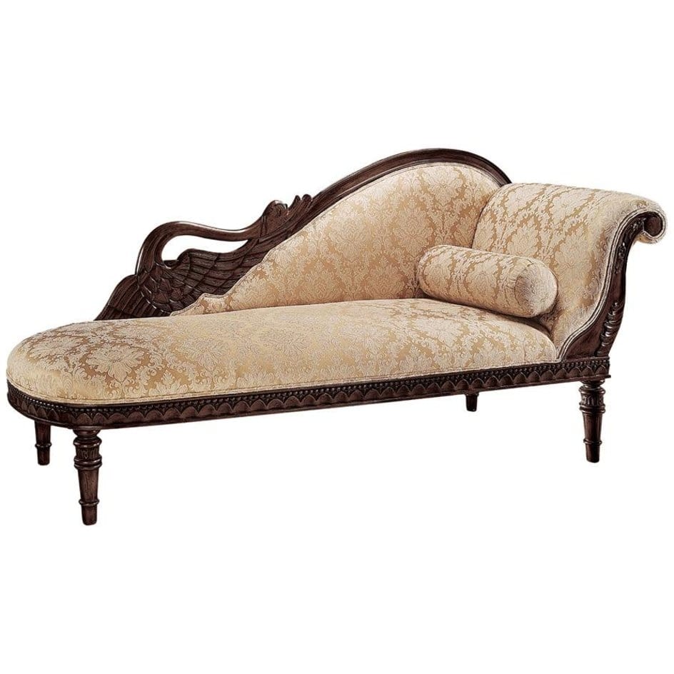 aldofurniture.com