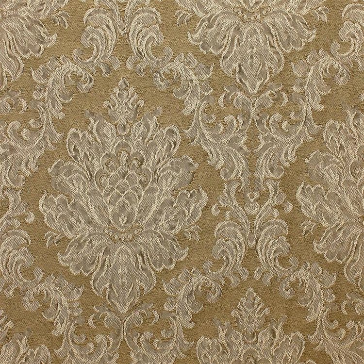 aldofurniture.com