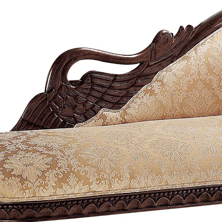 aldofurniture.com