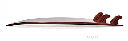 ALDO Surfing>Surfboards High Performance Real Short SurfBoard