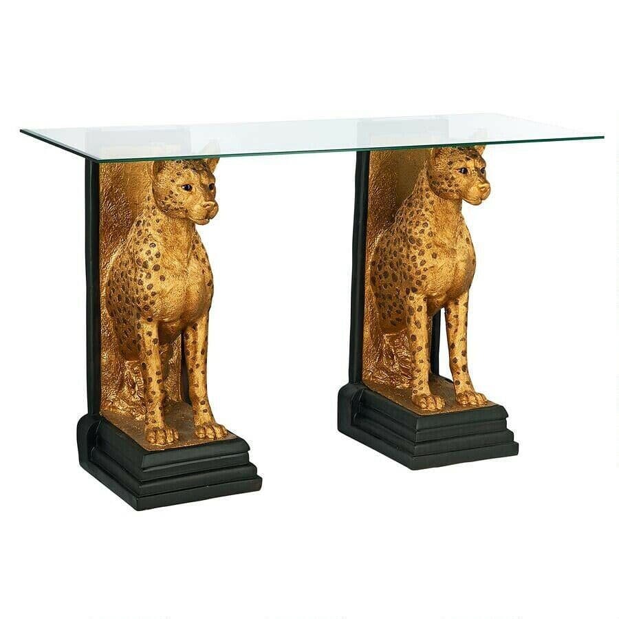 aldofurniture.com