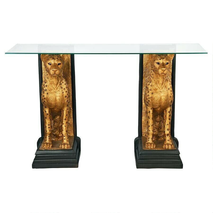 aldofurniture.com