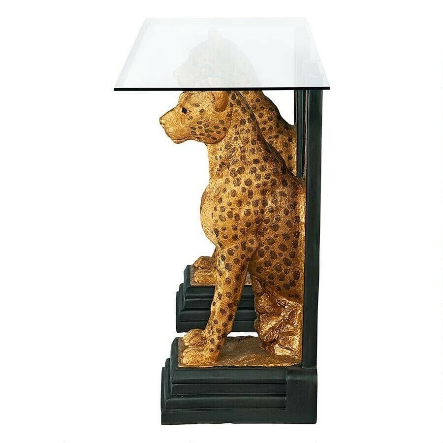 aldofurniture.com