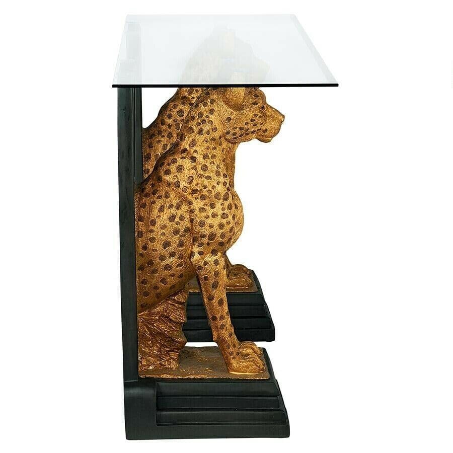 aldofurniture.com