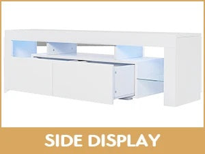 aldofurniture.com