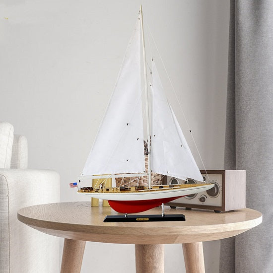 aldofurniture.com