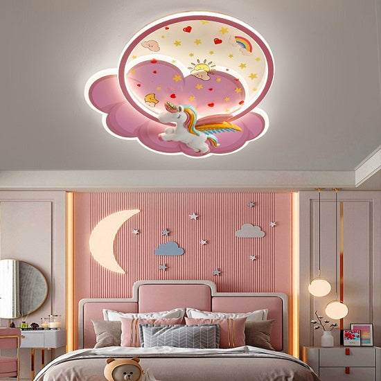 aldofurniture.com