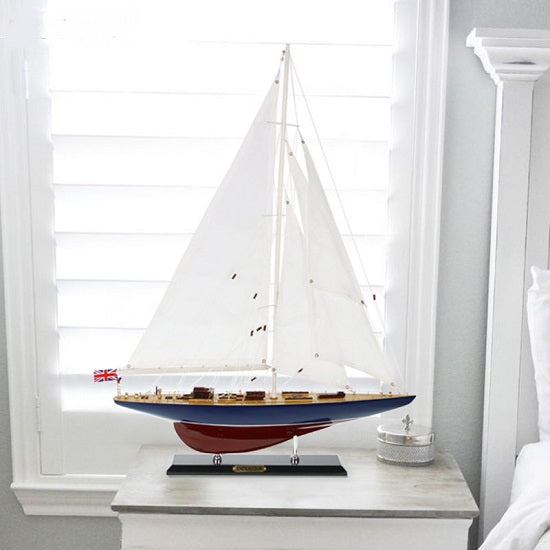 aldofurniture.com