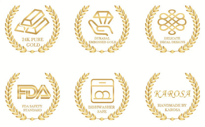 aldofurniture.com