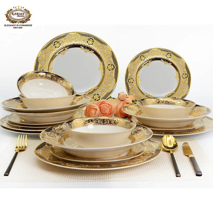aldofurniture.com