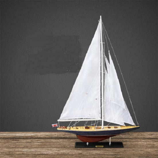 aldofurniture.com