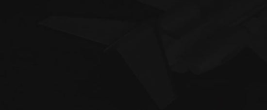 aldofurniture.com