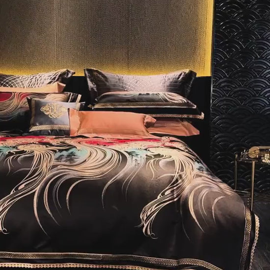 aldofurniture.com