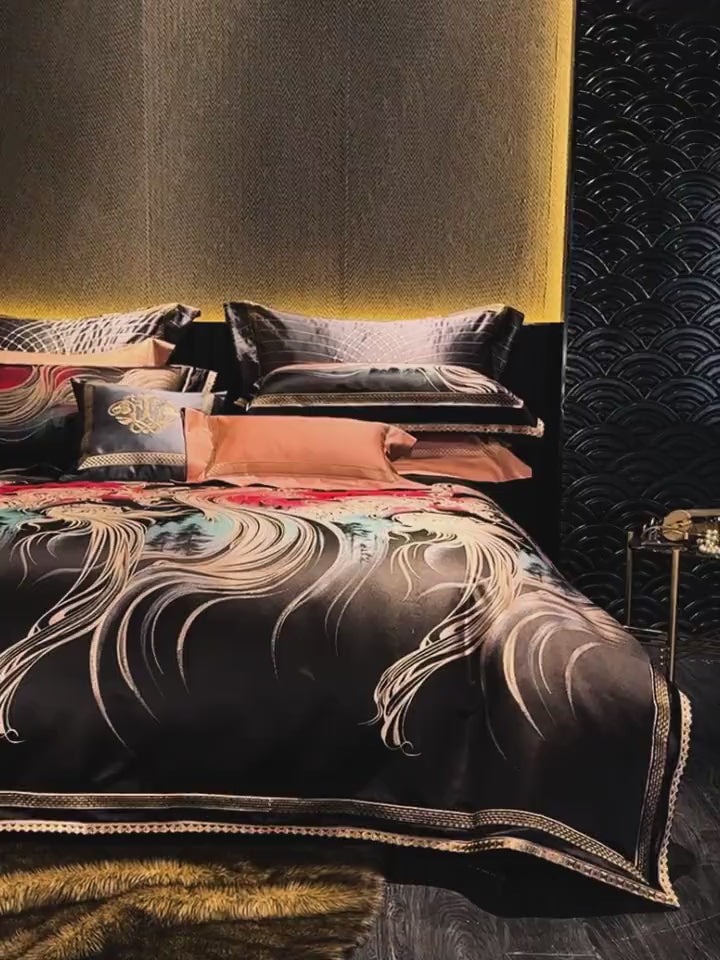 aldofurniture.com