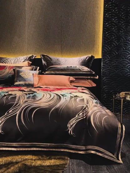 aldofurniture.com