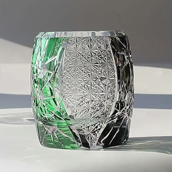aldofurniture.com