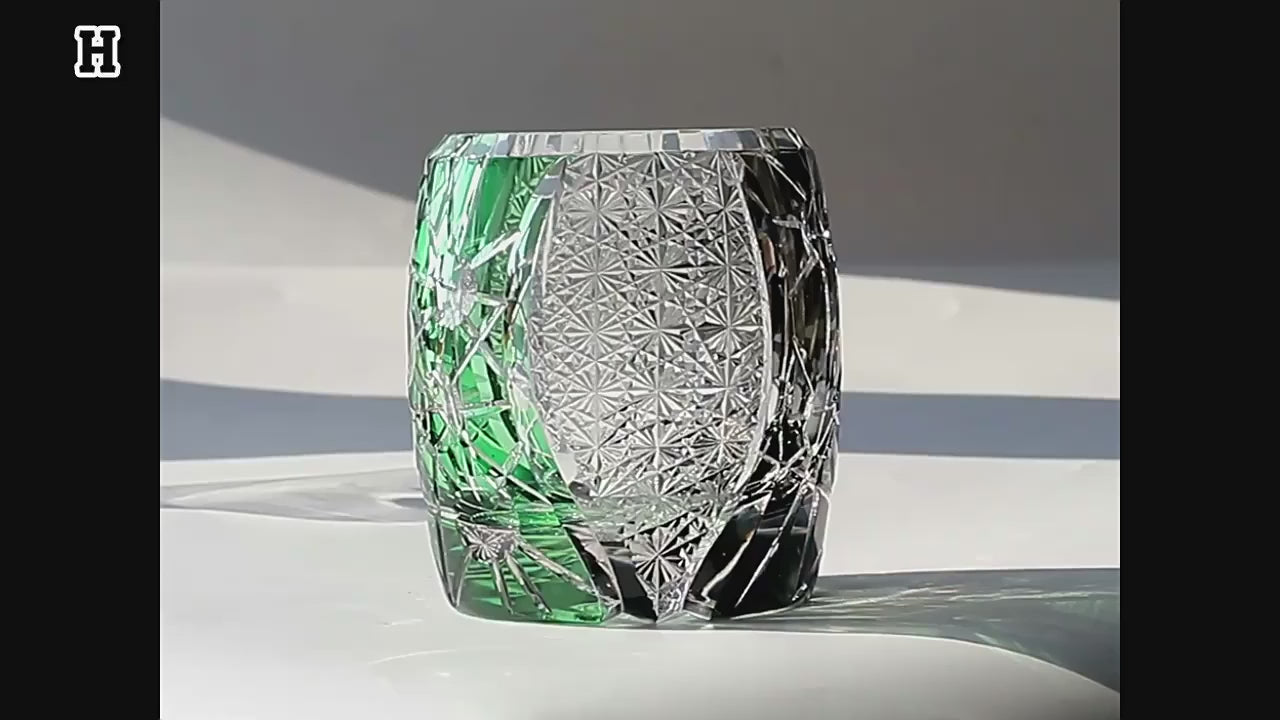 aldofurniture.com