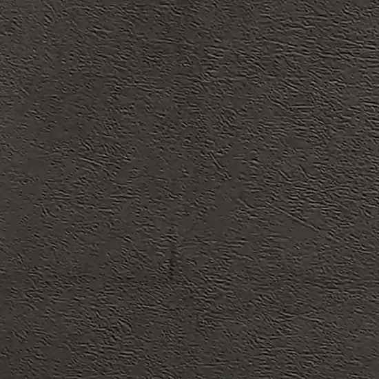 aldofurniture.com
