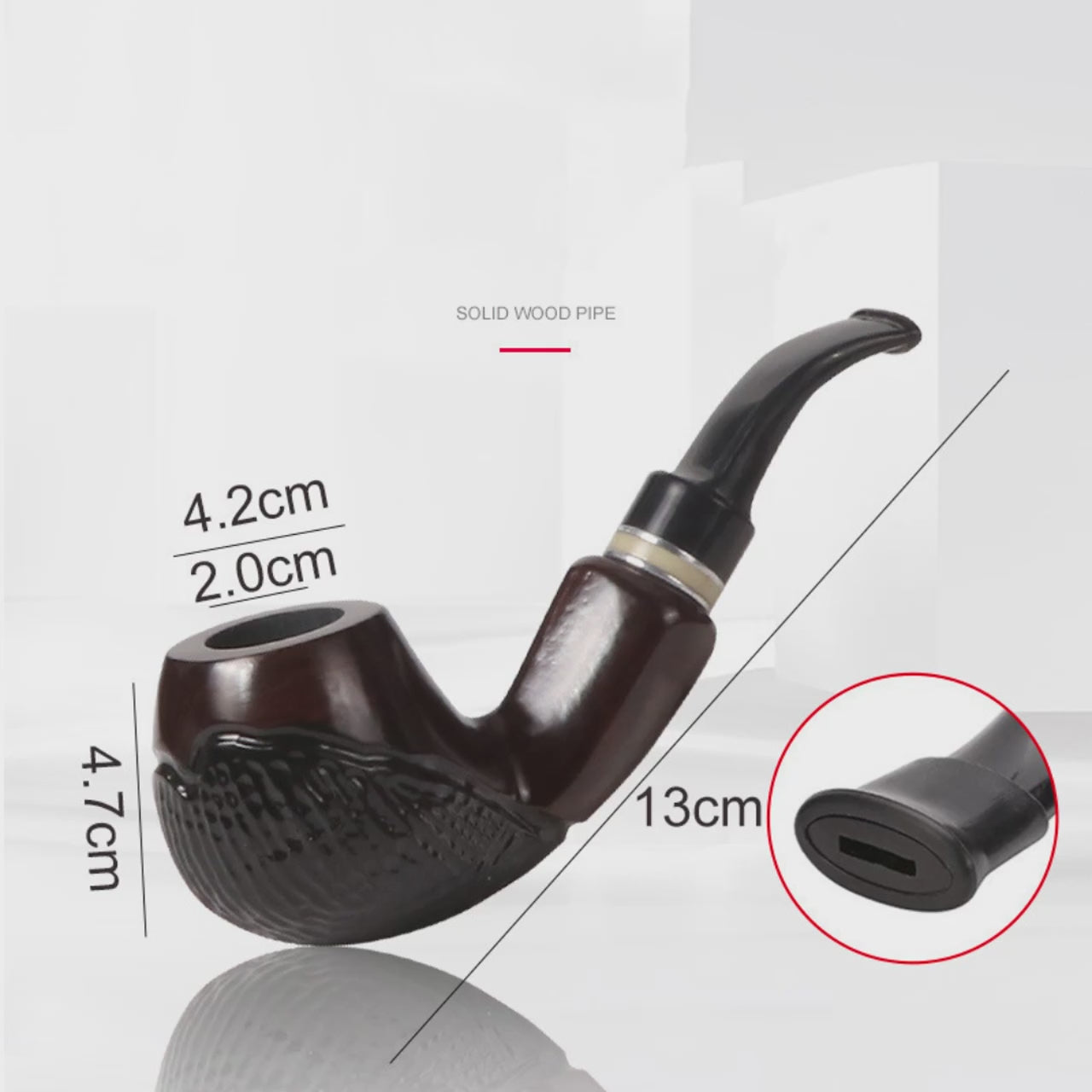 aldofurniture.com