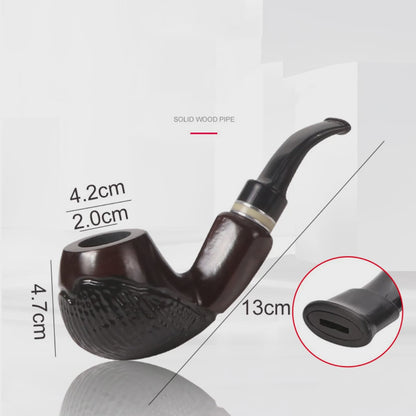 aldofurniture.com