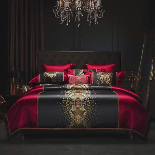 aldofurniture.com
