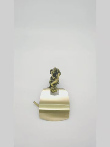 Romantic-Bathroom-Hardware-Accessories-Set-Towel-Ring-and-Robe-Hook-Toilet-Paper-Holder-To