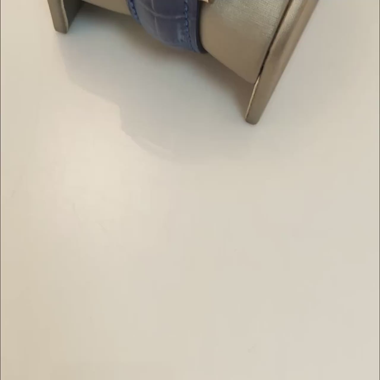 aldofurniture.com