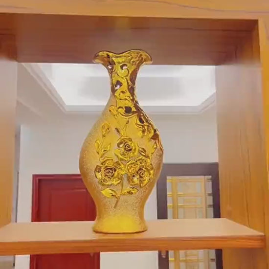 aldofurniture.com