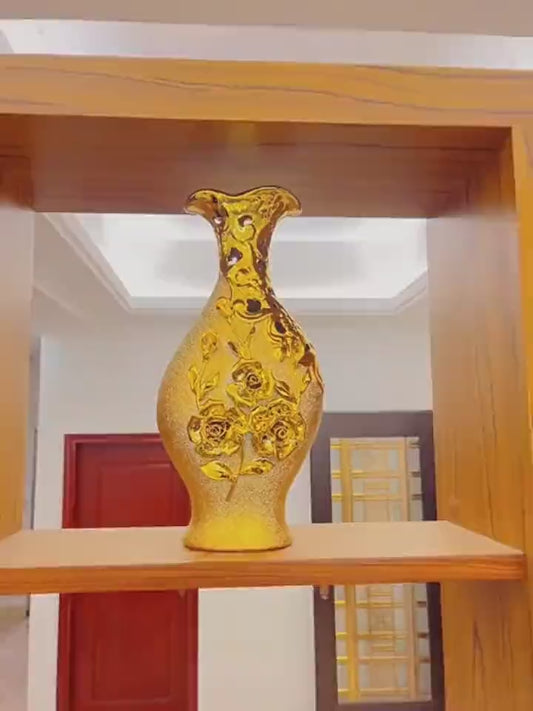 aldofurniture.com