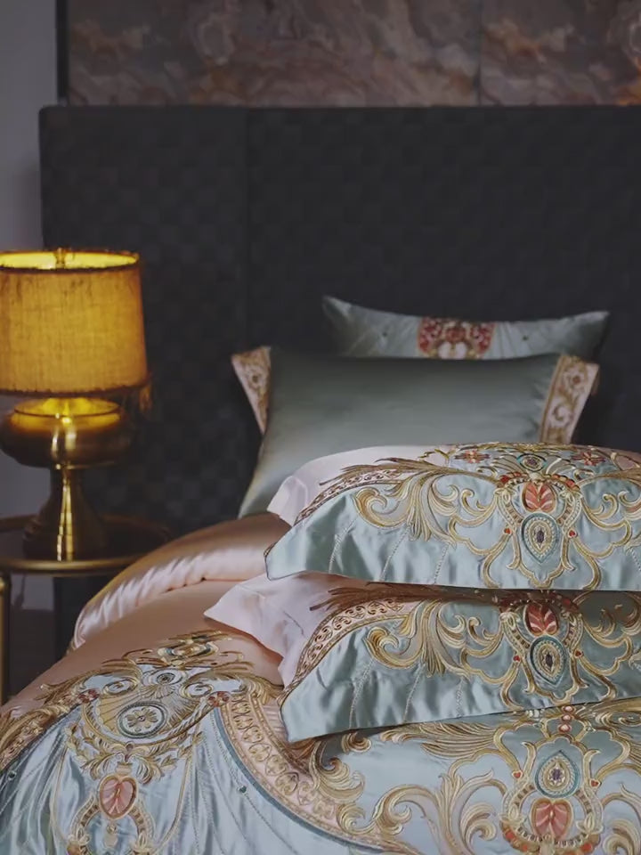 aldofurniture.com