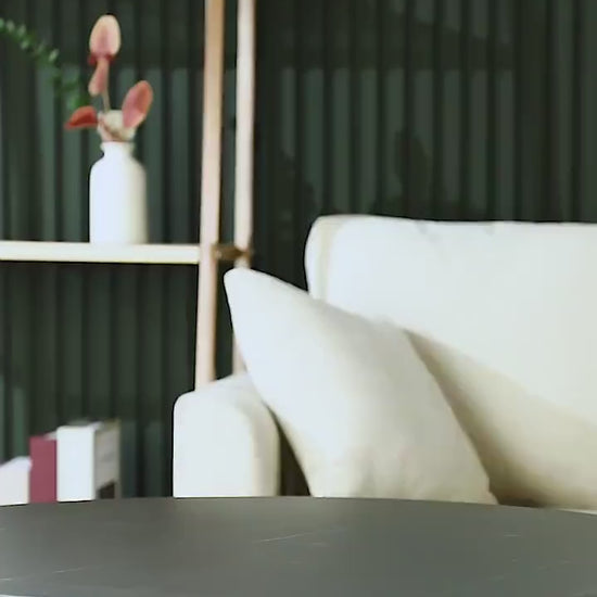 aldofurniture.com