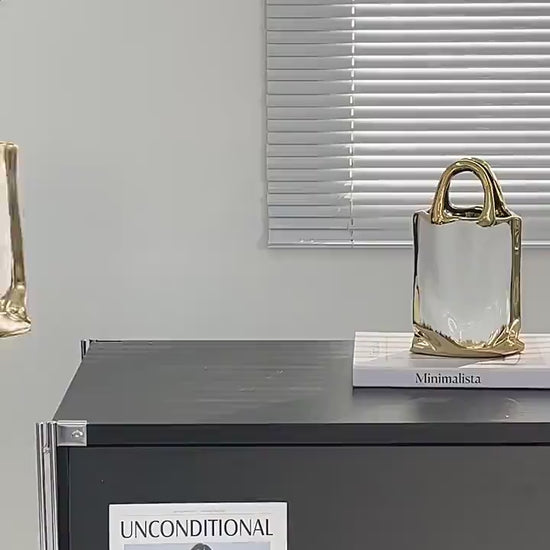 aldofurniture.com
