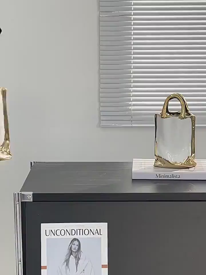 aldofurniture.com